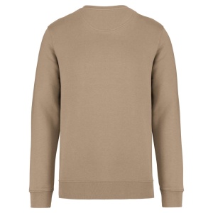 Bluza ECO-FRIENDLY UNISEX ROUND NECK SWEATSHIRT - Img 36