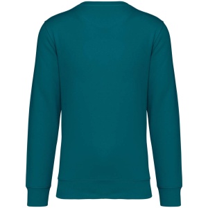 Bluza ECO-FRIENDLY UNISEX ROUND NECK SWEATSHIRT - Img 43