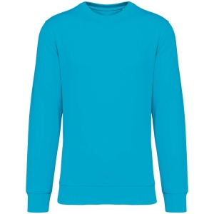 Bluza ECO-FRIENDLY UNISEX ROUND NECK SWEATSHIRT - Img 50