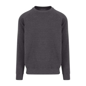 Bluza GRADUATE HEAVYWEIGHT SWEAT - Img 6