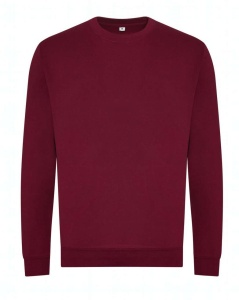 Bluza ORGANIC SWEAT - Img 7