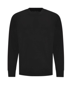 Bluza OVERSIZE 100 LONG SLEEVE T - Img 1
