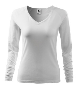 Bluza pentru damă Elegance 127 - Img 11