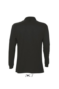 Bluza Polo SOL'S STAR - MEN'S POLO SHIRT - Img 7