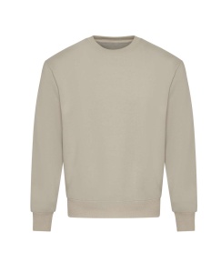 Bluza SIGNATURE HEAVYWEIGHT SWEAT - Img 7