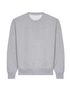Bluza SIGNATURE HEAVYWEIGHT SWEAT - Img 15