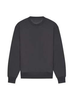Bluza SIGNATURE HEAVYWEIGHT SWEAT - Img 25