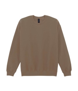 Bluza SOFTSTYLE® MIDWEIGHT FLEECE ADULT CREWNECK - Img 24