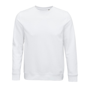 Bluza SOL'S COMET - UNISEX ROUND-NECK SWEATSHIRT - Img 8
