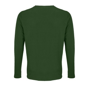 Bluza SOL'S <I>IMPERIAL</I> LSL MEN - LONG-SLEEVE T-SHIRT - Img 24
