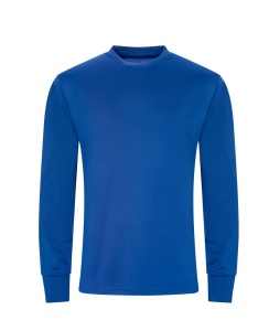 Bluza Sport LONG SLEEVE ACTIVE T - Img 5