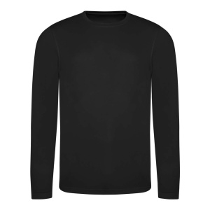 Bluza Sport LONG SLEEVE COOL T - Img 6