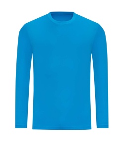Bluza Sport LONG SLEEVE COOL T - Img 12