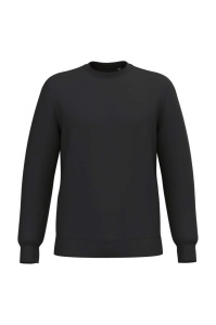 Bluza UNISEX CREW NECK SWEATSHIRT - Img 4