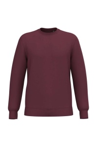 Bluza UNISEX CREW NECK SWEATSHIRT - Img 13