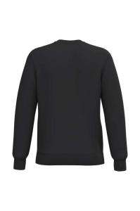 Bluza UNISEX CREW NECK SWEATSHIRT - Img 18
