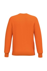 Bluza UNISEX CREW NECK SWEATSHIRT - Img 28