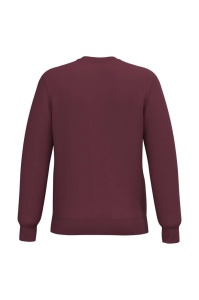 Bluza UNISEX CREW NECK SWEATSHIRT - Img 38