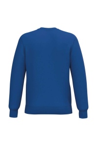 Bluza UNISEX CREW NECK SWEATSHIRT - Img 48