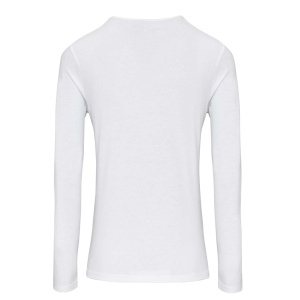 Bluza WOMEN'S LONG JOHN ROLL SLEEVE TEE - Img 7