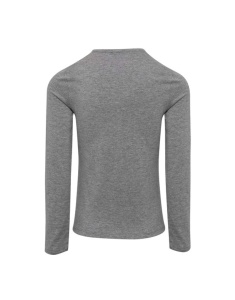 Bluza WOMEN'S LONG JOHN ROLL SLEEVE TEE - Img 17