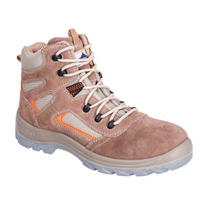 Bocanc Portwest Compositelite Reno Mid Cut Boot S1P
