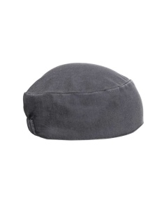 Boneta CHEF’S SKULL CAP - Img 9