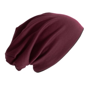 Caciula - Fes BEANIE