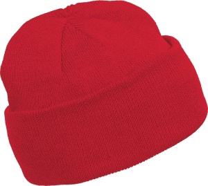 Caciula - Fes BEANIE - Img 6