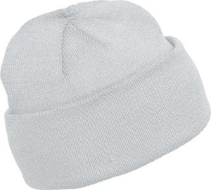 Caciula - Fes BEANIE - Img 11