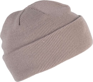 Caciula - Fes BEANIE - Img 14