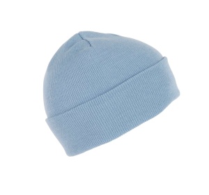Caciula - Fes BEANIE - Img 25