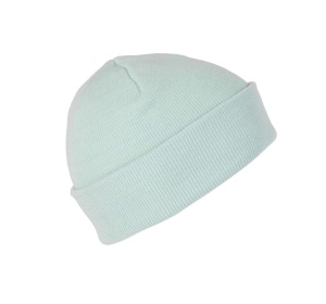 Caciula - Fes BEANIE - Img 35
