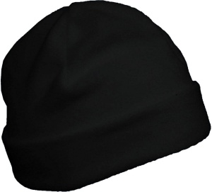 Caciula - Fes FLEECE HAT