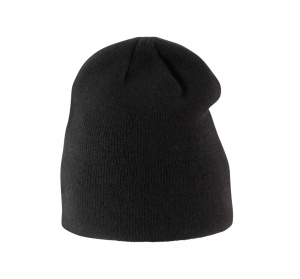 Caciula - Fes KNITTED KIDS' BEANIE - Img 3
