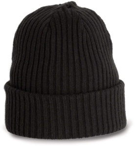 Caciula - Fes SAILOR'S BEANIE