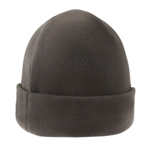 Caciula - Fes SOL'S SERPICO 55 - UNISEX FLEECE HAT - Img 1