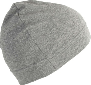 Caciula - Fes SPORTY FITTED BEANIE - Img 3