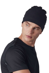 Caciula - Fes SPORTY FITTED BEANIE - Img 2