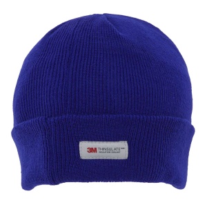 Caciula - Fes THINSULATE - ACRYLIC HAT