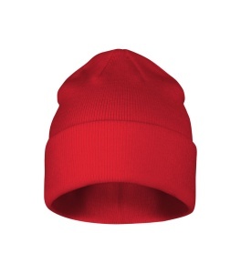 Căciulă unisex Beanie 315 - Img 7