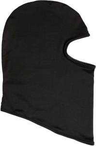 Cagula BALACLAVA