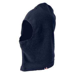 Cagula Fleece Balaclava - Img 2