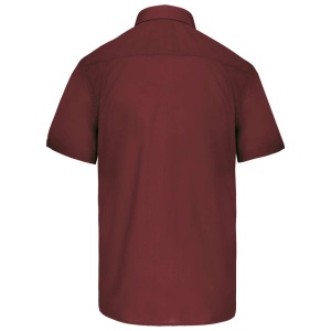 Camasa ACE - SHORT-SLEEVED SHIRT - Img 29