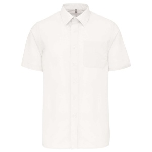 Camasa ACE - SHORT-SLEEVED SHIRT - Img 4