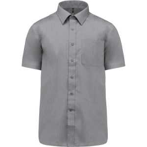 Camasa ACE - SHORT-SLEEVED SHIRT - Img 13