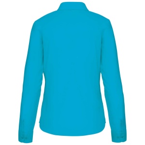 Camasa JESSICA - LADIES' LONG-SLEEVED SHIRT - Img 31