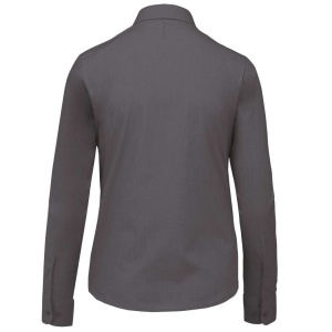 Camasa JESSICA - LADIES' LONG-SLEEVED SHIRT - Img 45