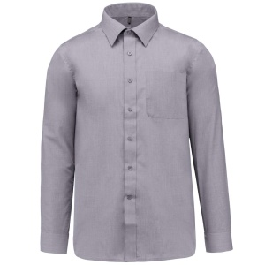 Camasa JOFREY - LONG-SLEEVED SHIRT - Img 29
