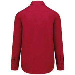 Camasa JOFREY - LONG-SLEEVED SHIRT - Img 33